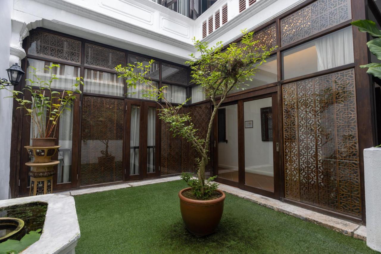 Puri Hotel 3*